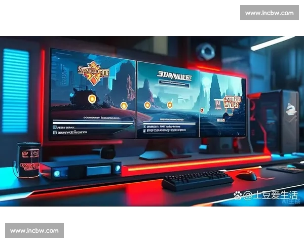 高清电竞直播体验提升全方位解析完美画质与流畅度的技术突破 - 副本 (3) - 副本 高清电竞直播体验提升全方位解析完美画质与流畅度的技术突破 - 副本 (3) - 副本