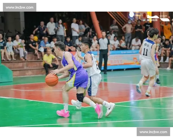 高清篮球直播全程无延迟精彩呈现尽享每一场激烈对决 - 副本 (15) - 副本 - 副本 - 副本 - 副本 高清篮球直播全程无延迟精彩呈现尽享每一场激烈对决 - 副本 (15) - 副本 - 副本 - 副本 - 副本