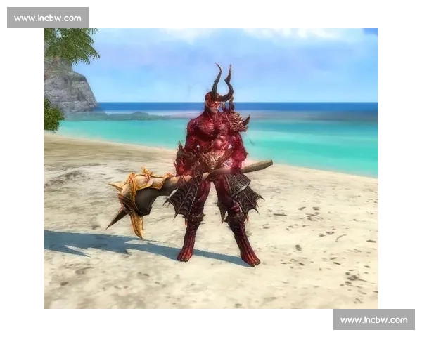 高清足球直播尽享激情赛事全程追踪最强战况实时更新 - 副本 - 副本 (6) - 副本 - 副本 - 副本