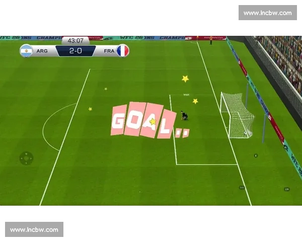 高清足球直播PC版免费在线观看畅享全球赛事精彩瞬间 - 副本 - 副本 (7) - 副本 - 副本 - 副本 - 副本