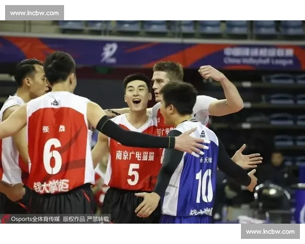 体育赛程全景指南聚焦联赛杯赛时间安排与焦点对决前瞻解析全面版