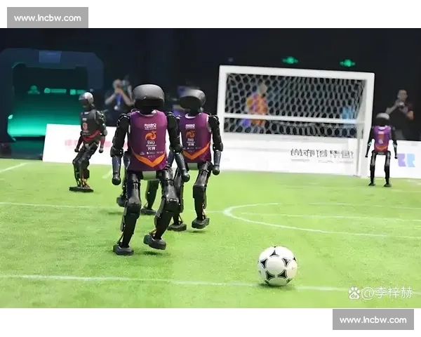 体育赛事直播平台全方位推荐指南带你畅享足球篮球电竞精彩对决实时观看