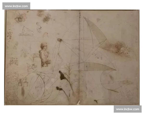 篮球篮板数据深度解析与球队战术效率关系研究及实战价值探索