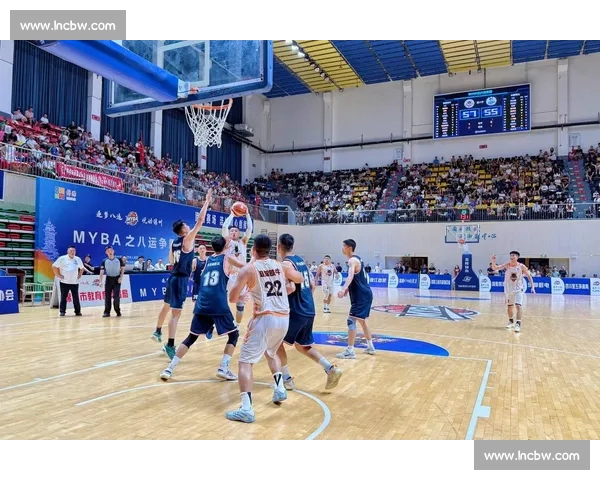 篮球平台入口全新升级体验尽享赛事资讯与互动精彩瞬间