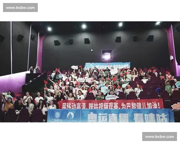 全新升级体育官网首页带你畅享最新赛事资讯与精彩互动体验