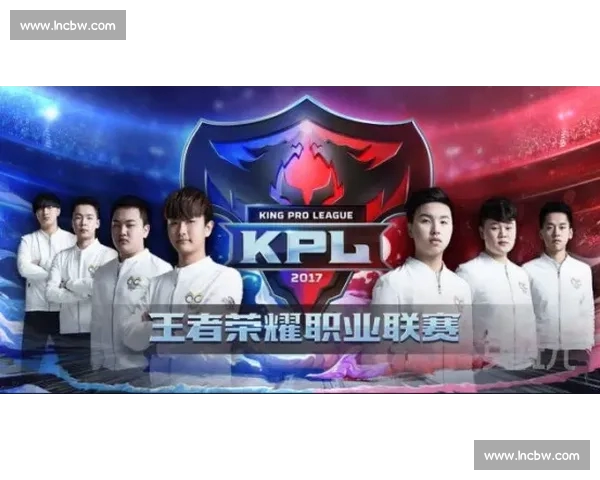 全新视角解析电竞赛事直播背后的精彩瞬间与策略博弈