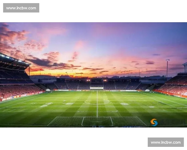 激情对决绿茵场巅峰之战豪门碰撞点燃荣耀梦想之夜盛宴时刻