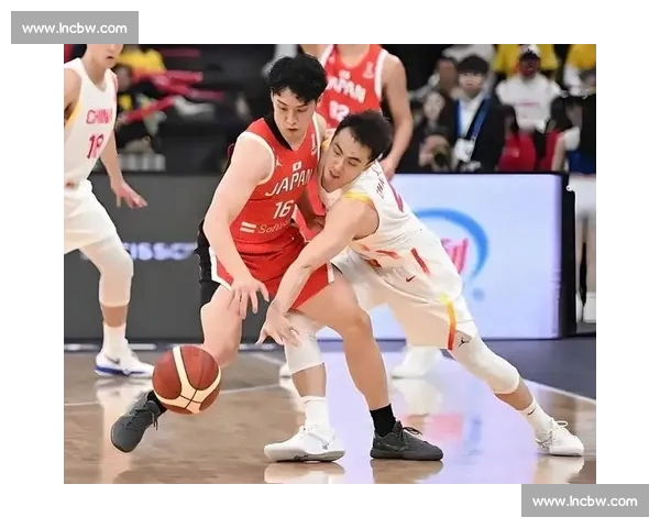 全国顶级篮球赛事官方资讯平台全面报道最新赛程战况分析