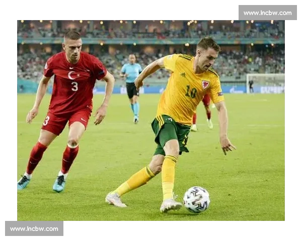 全程高清观看全球顶级足球赛事精彩直播体验