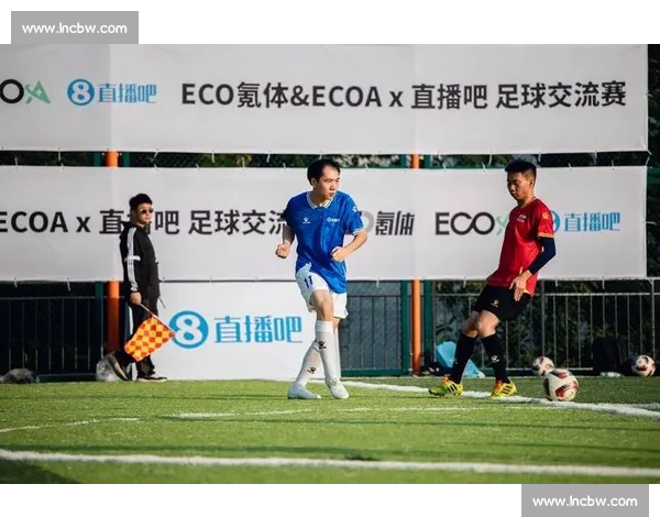 体育直播平台入口全面升级一站式观赛体验尽在掌握