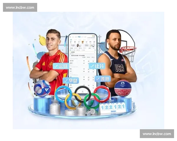 全新体育官网注册网页版快速通道体验指南