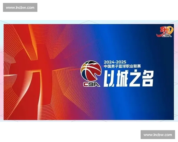 体育赛事高清直播平台全景呈现激情赛事不容错过的精彩瞬间