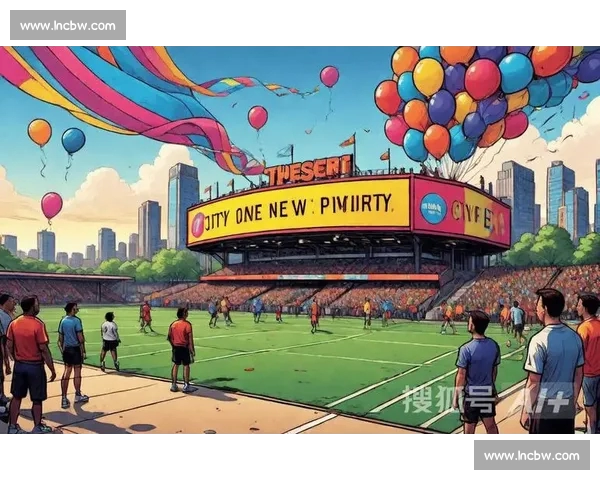 全新升级体育平台PC版开启多元化体验助力赛事观看与互动