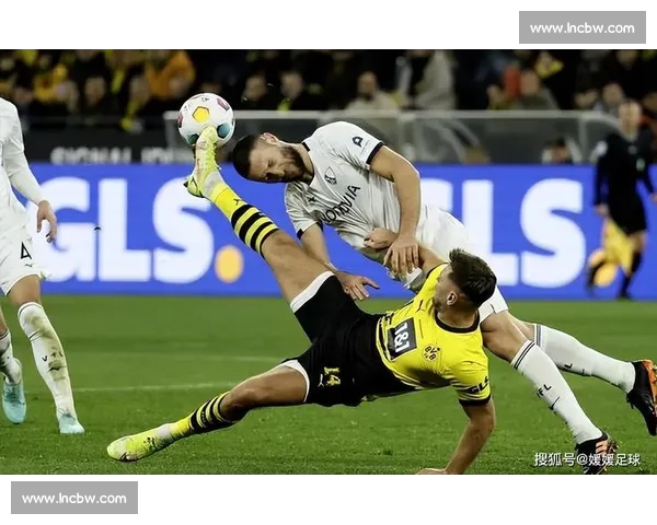 激烈角逐落幕本轮足球赛谁主沉浮令人关注